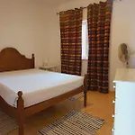 Apartment Rei Quarteira