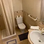 Rei Apartment Quarteira
