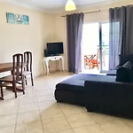 Rei Apartment *