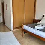 Rei Apartment *