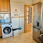 Apartment Rei Quarteira