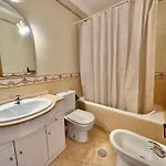 Rei Apartment Quarteira