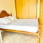 Rei Apartment Quarteira