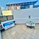 Rei * Quarteira