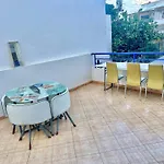 Rei Apartment Quarteira