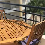 Rei * Quarteira