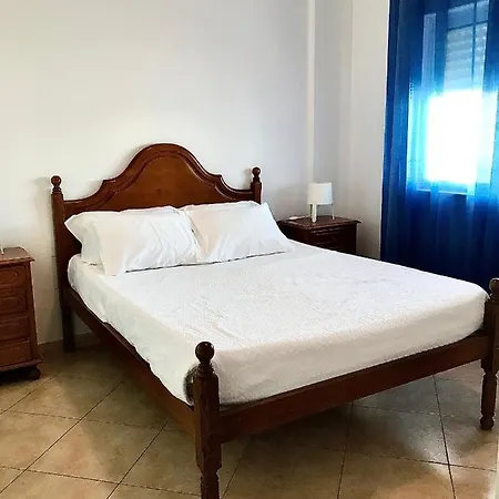 Rei كوارتيرا