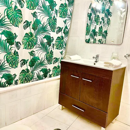 Rei * كوارتيرا