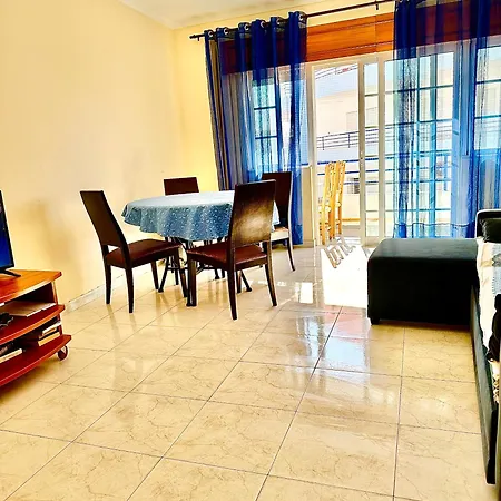 Rei كوارتيرا