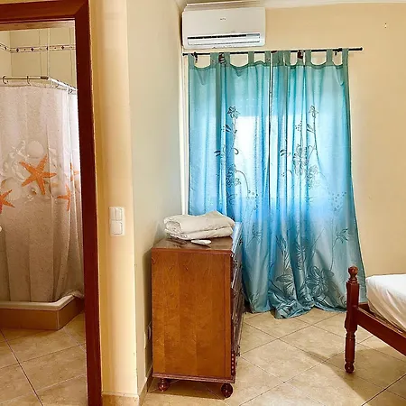 Rei كوارتيرا