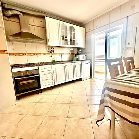 Rei كوارتيرا