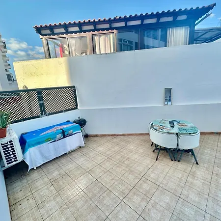 Rei * كوارتيرا