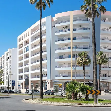 Apartmán Rei