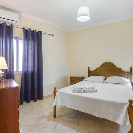 Rei Apartmán *
