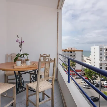 Rei Apartmán *