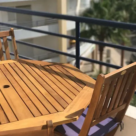 Rei * كوارتيرا