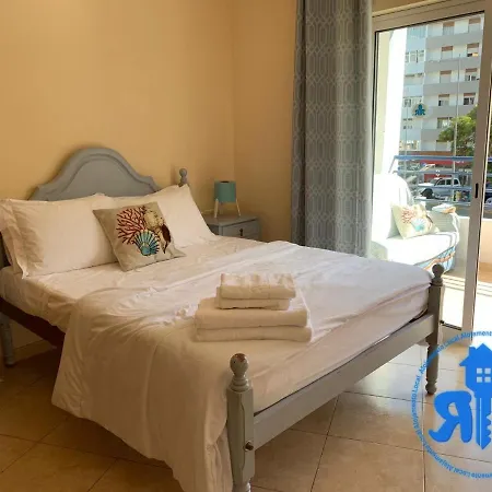 Rei كوارتيرا