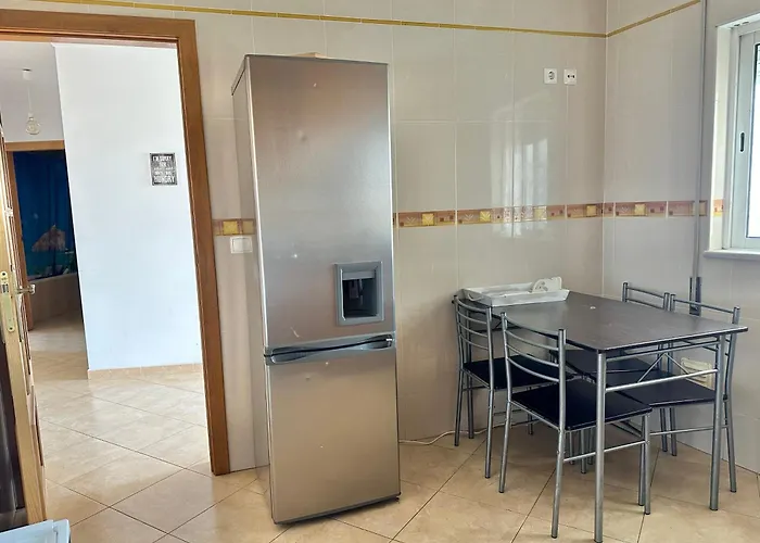 Rei *