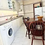 Rei *