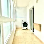 Lägenhet Rei *