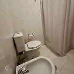 Rei Apartmán