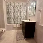 Rei Апартаменты Картейра