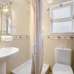 Rei Апартаменты *