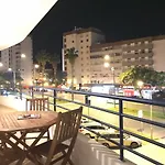 Rei * クアルテイラ