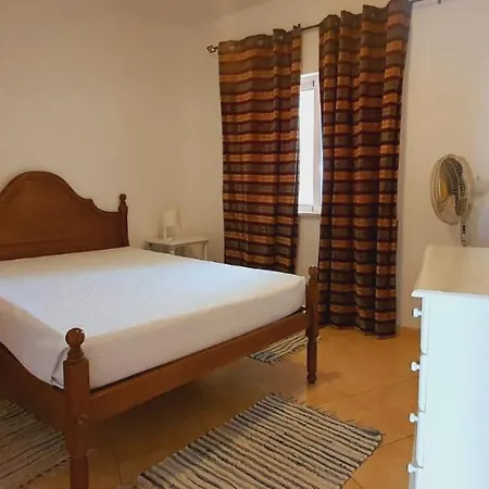 Appartamento Rei Quarteira