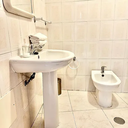 Rei Appartamento Quarteira