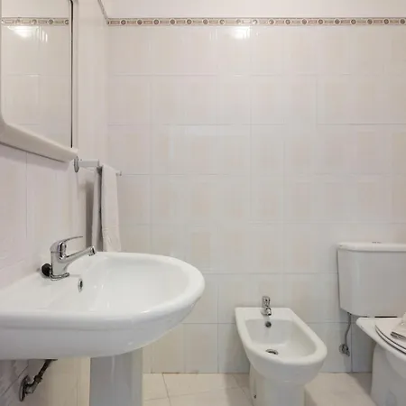 Apartman Rei