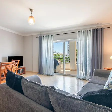 Apartman Rei