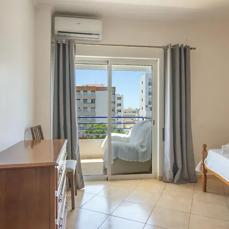 Apartman Rei