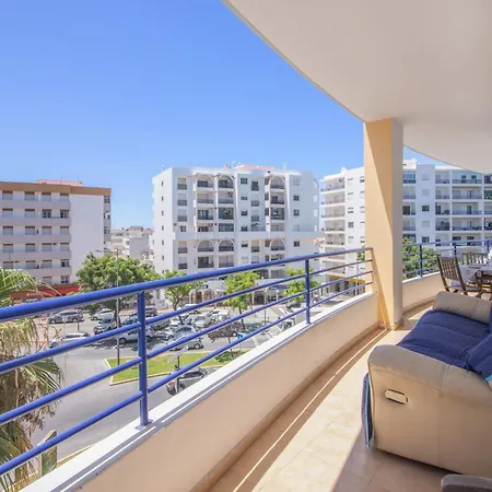 Apartman Rei