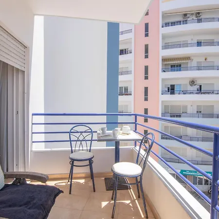 Rei Apartman *