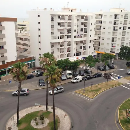 Rei קווארטיירה
