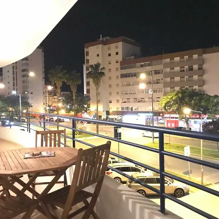 Rei * קווארטיירה