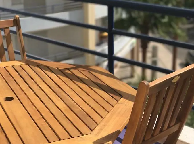 Rei * كوارتيرا